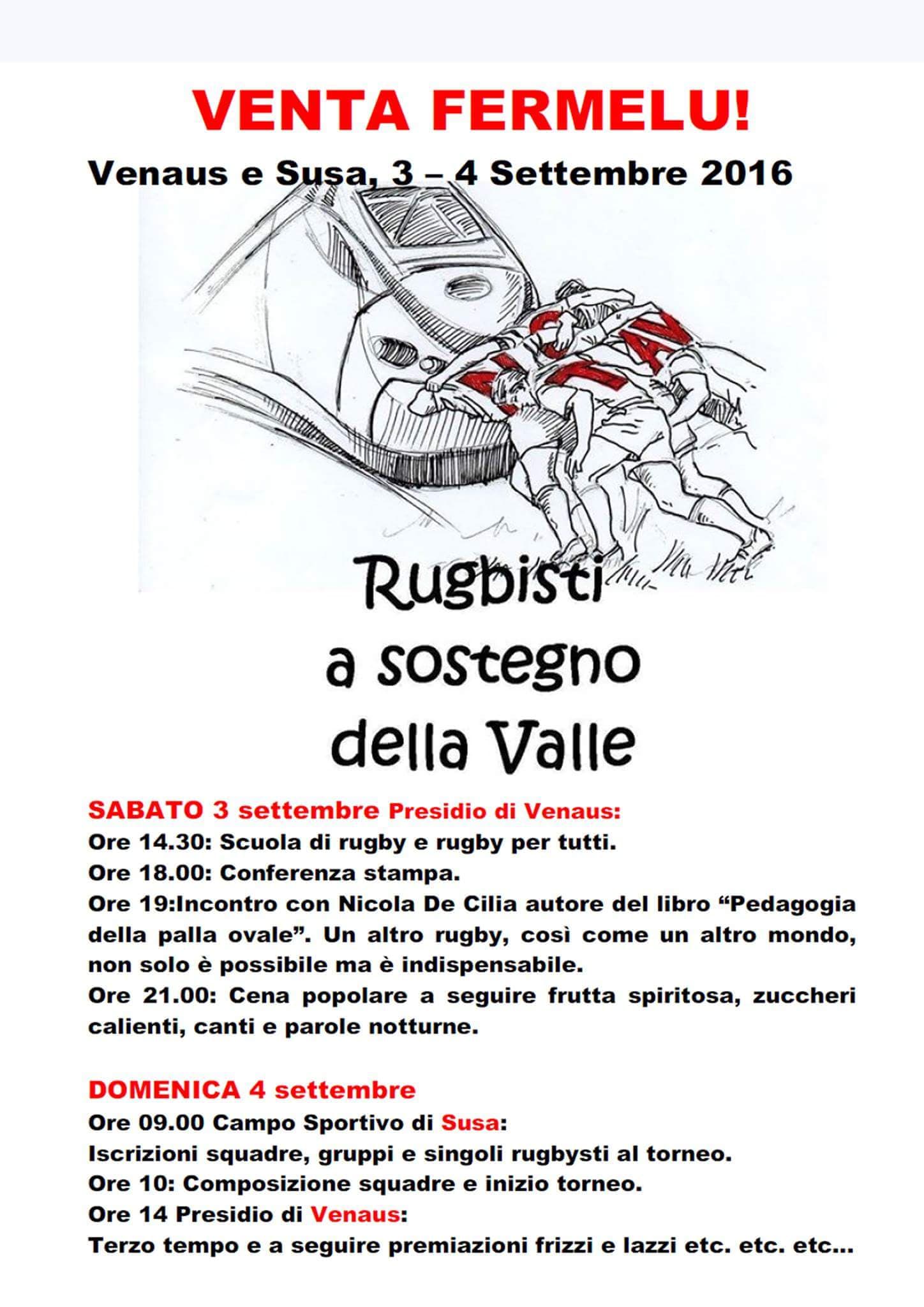 Immagine di copertina per il post