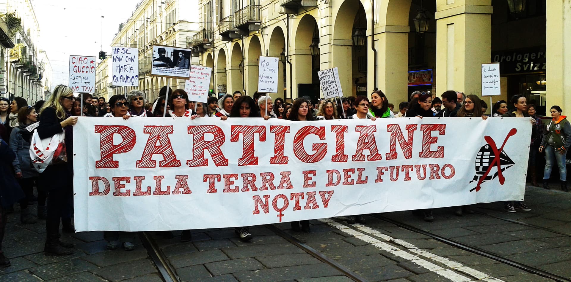 Immagine di copertina per il post
