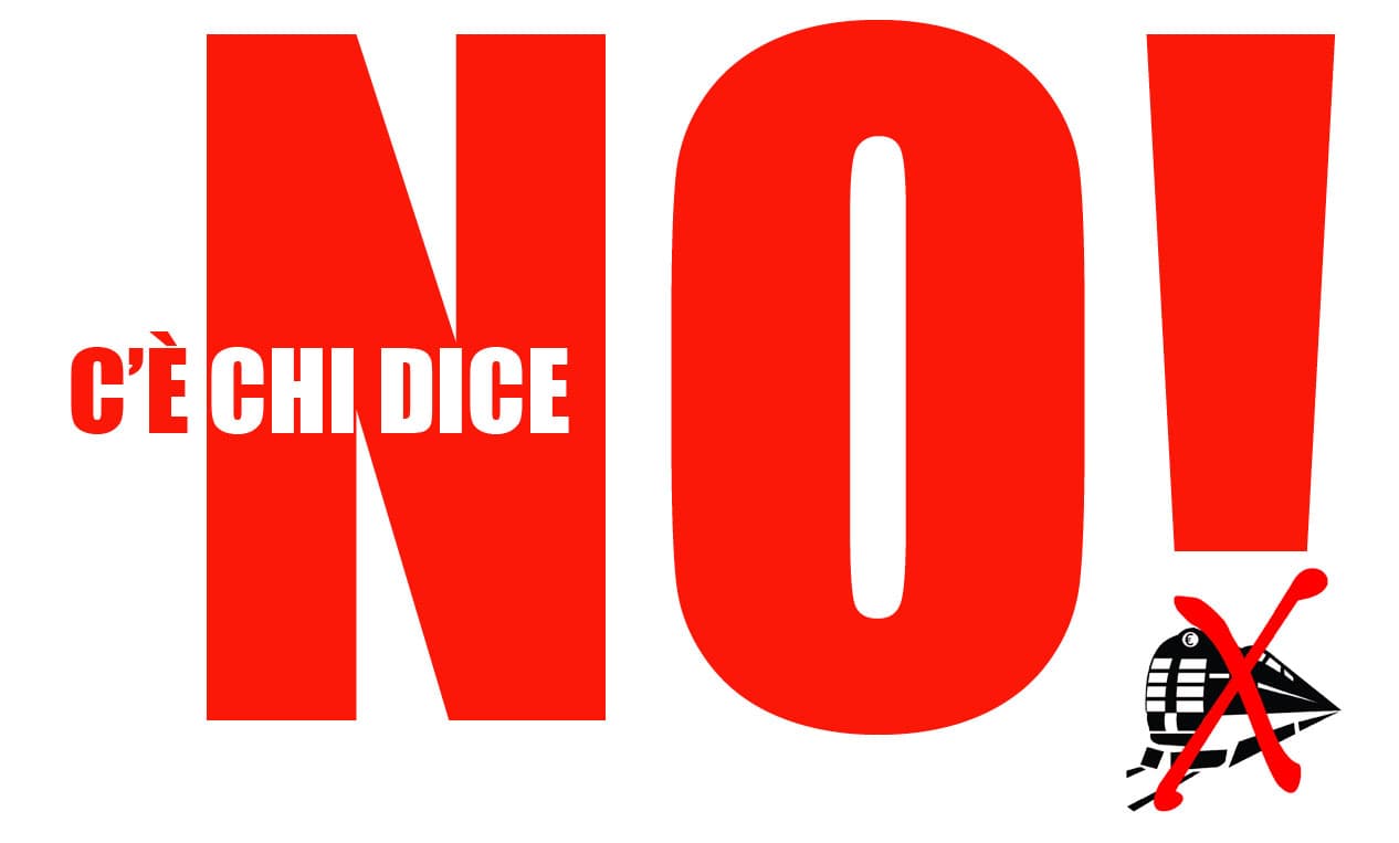 Immagine di copertina per il post