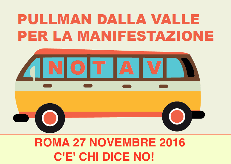 Immagine di copertina per il post