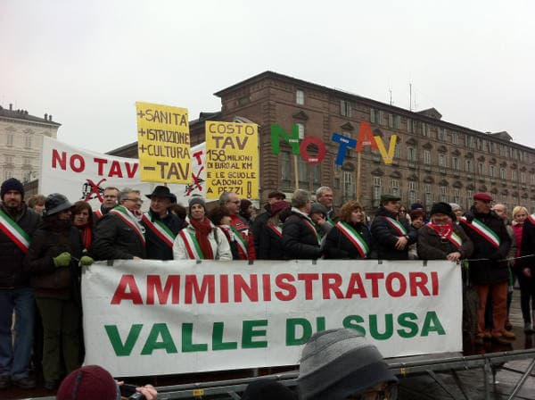 Immagine di copertina per il post