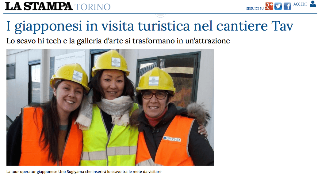 Immagine di copertina per il post