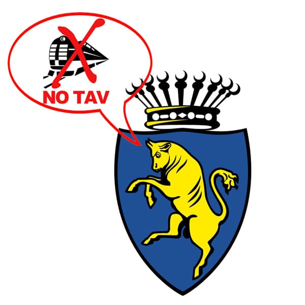 Immagine di copertina per il post