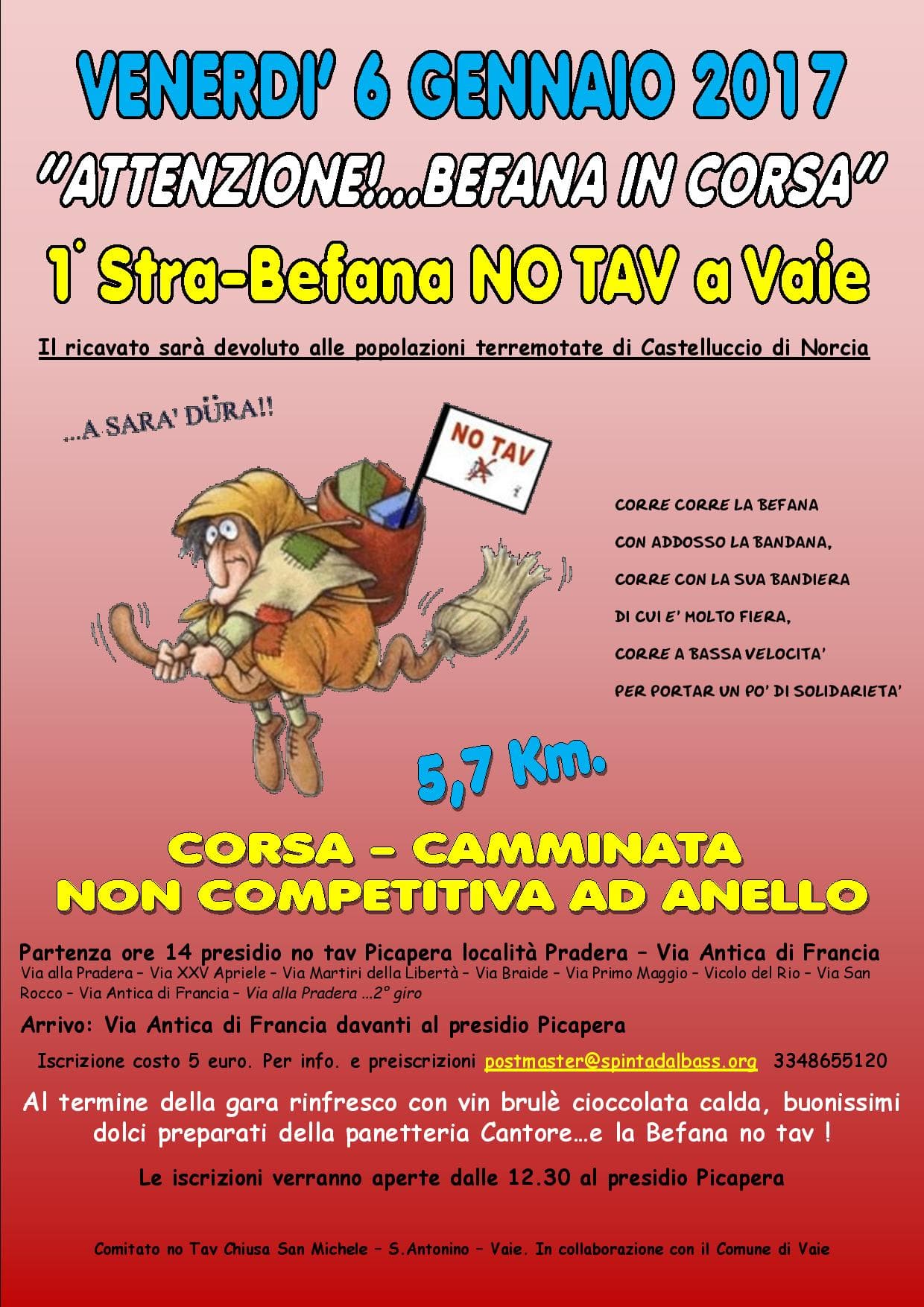 Immagine di copertina per il post