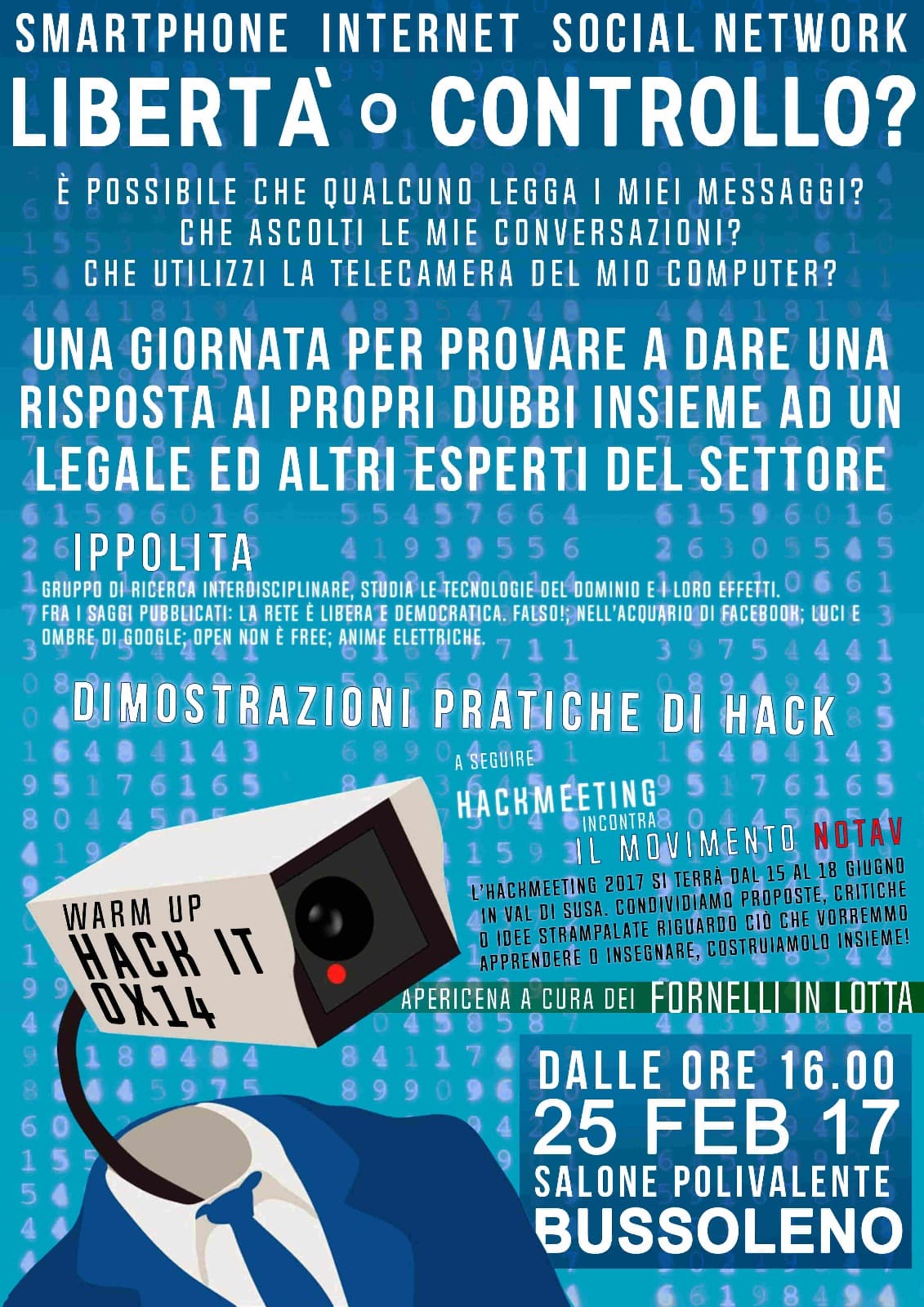 Immagine di copertina per il post