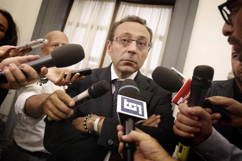 Immagine di copertina per il post