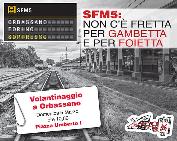 Immagine di copertina per il post