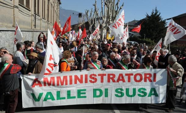 Immagine di copertina per il post