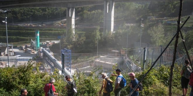 Immagine di copertina per il post