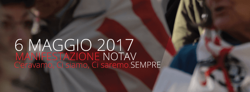 Immagine di copertina per il post