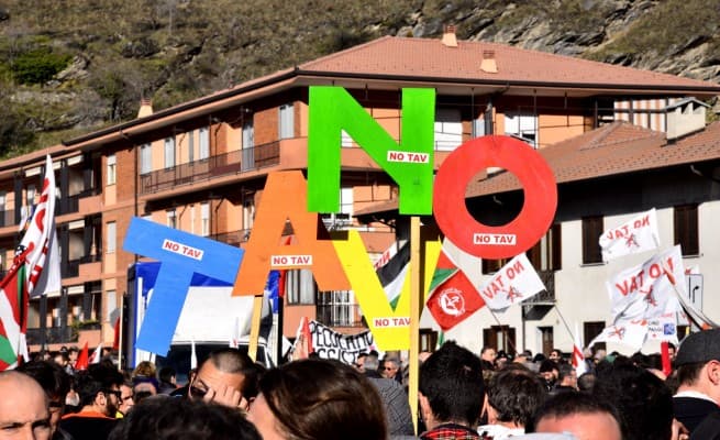 Immagine di copertina per il post