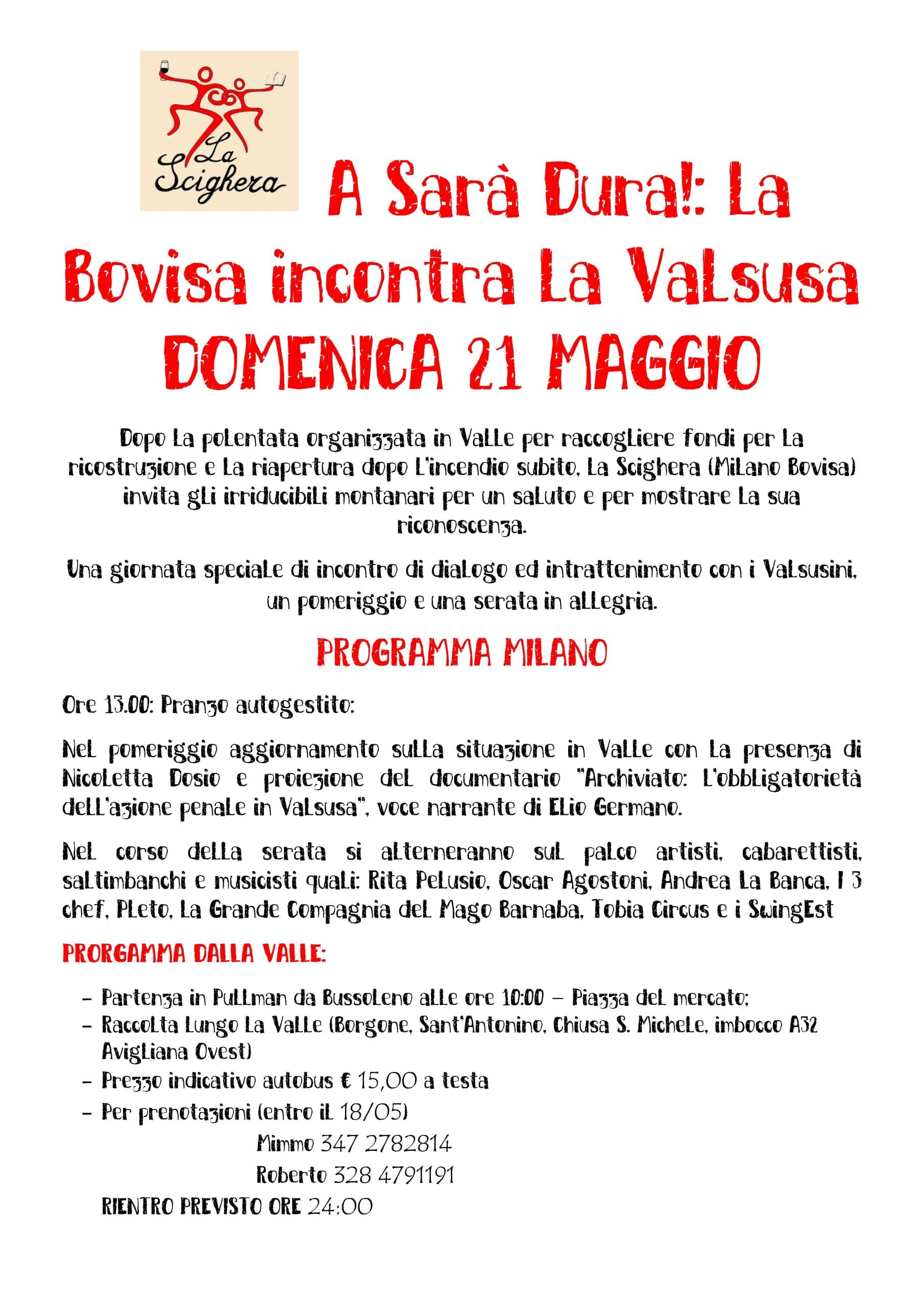 Immagine di copertina per il post