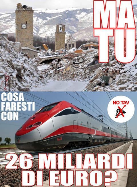 Immagine di copertina per il post