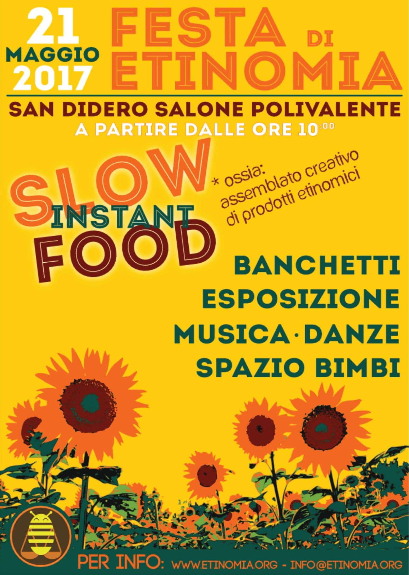 Immagine di copertina per il post