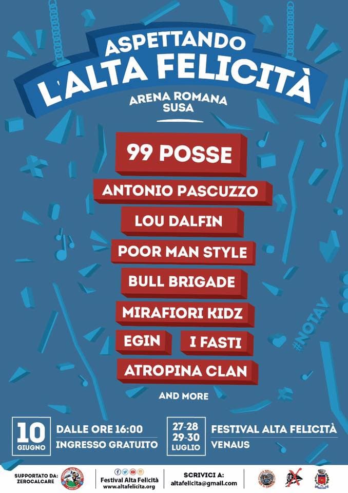 Immagine di copertina per il post