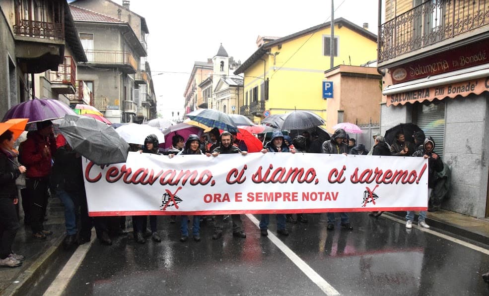 Immagine di copertina per il post