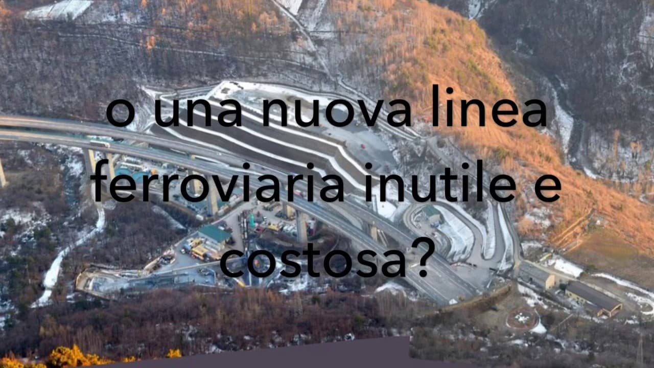 Immagine di copertina per il post