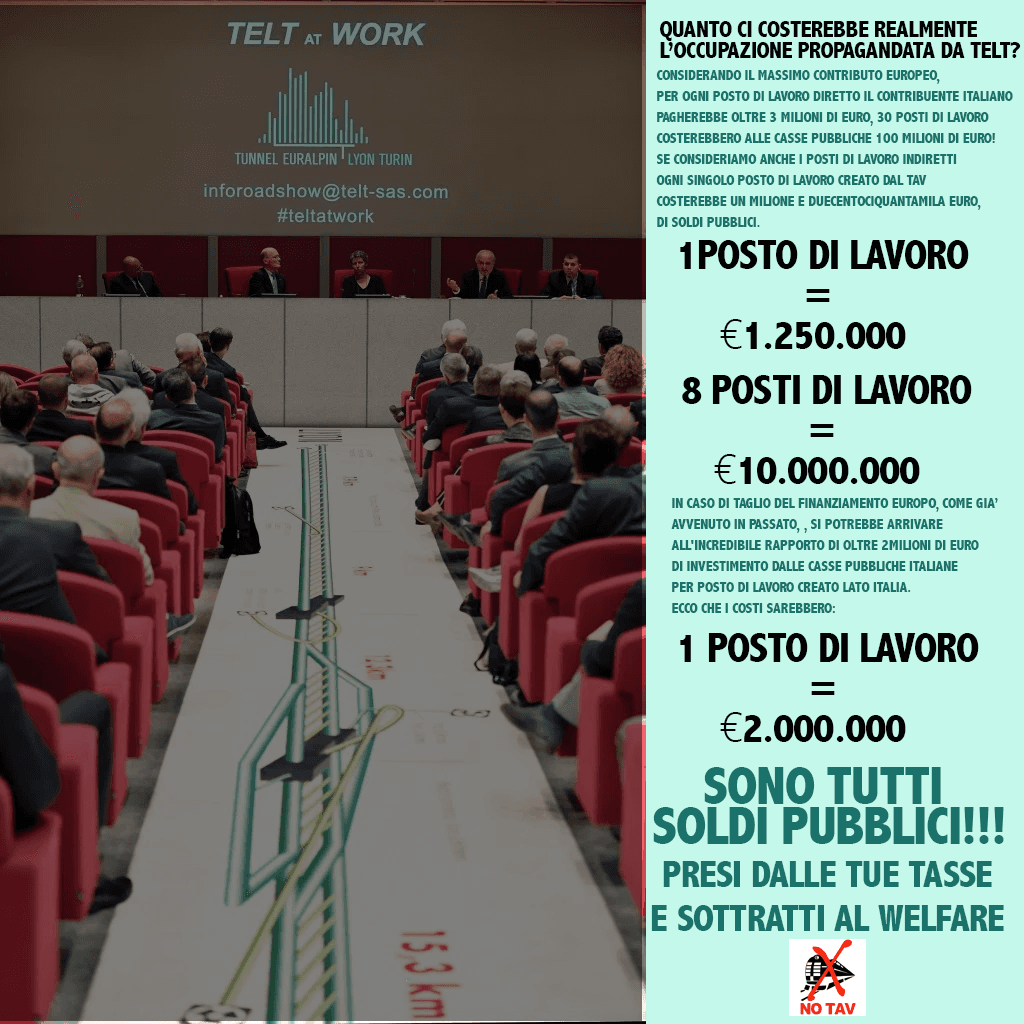 Immagine di copertina per il post