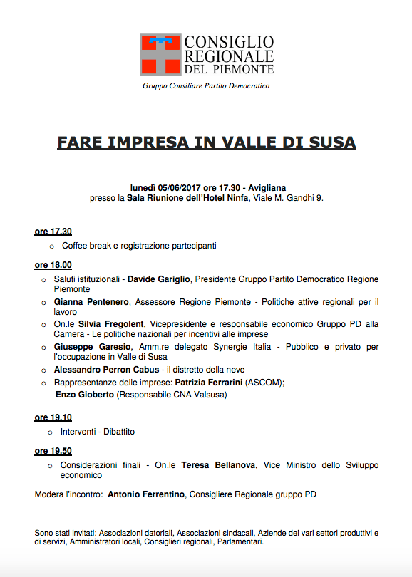 Immagine di copertina per il post