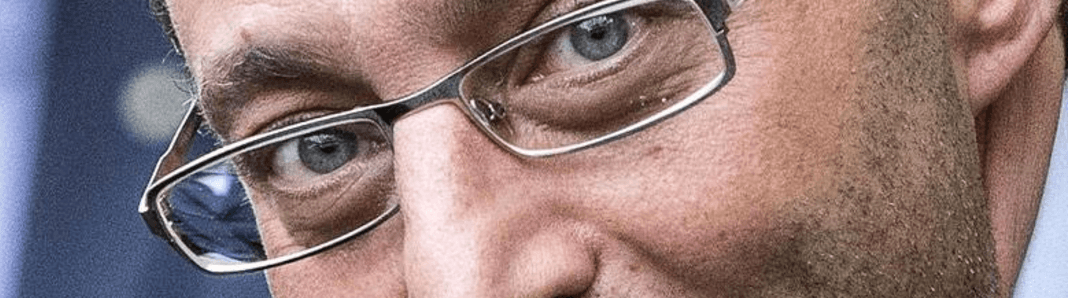 Immagine di copertina per il post