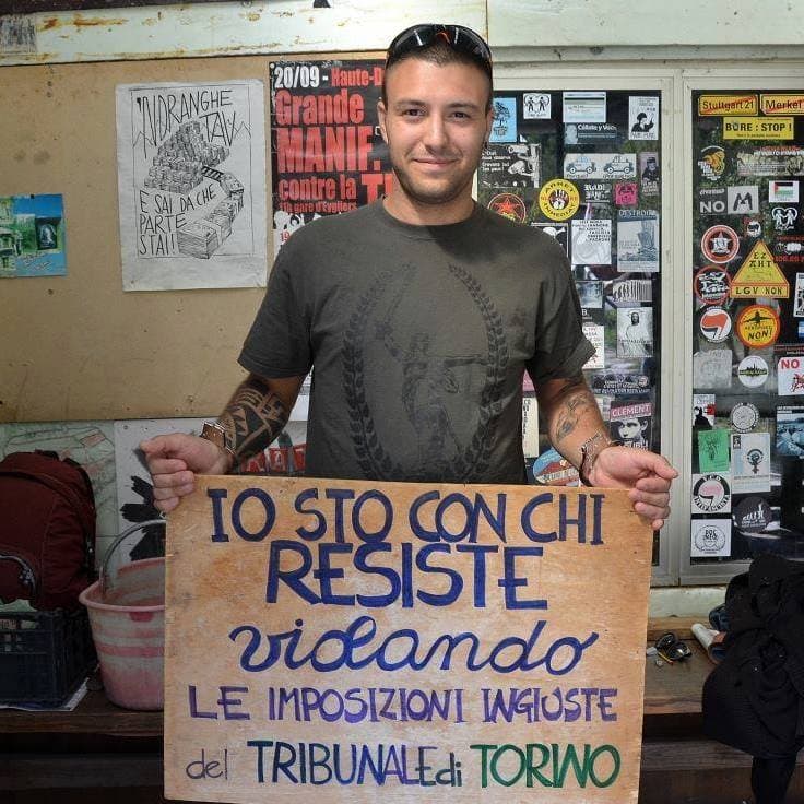 Immagine di copertina per il post