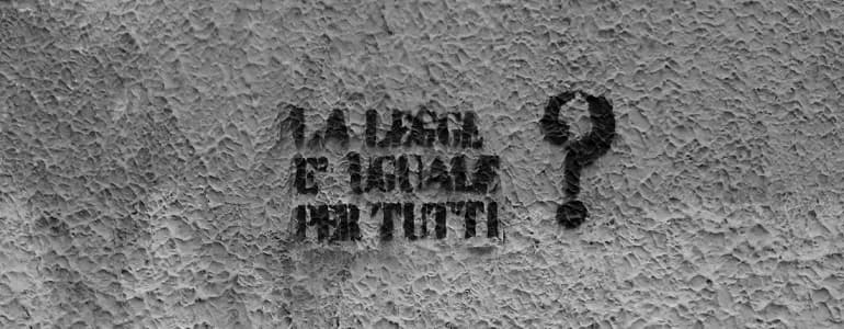 Immagine di copertina per il post