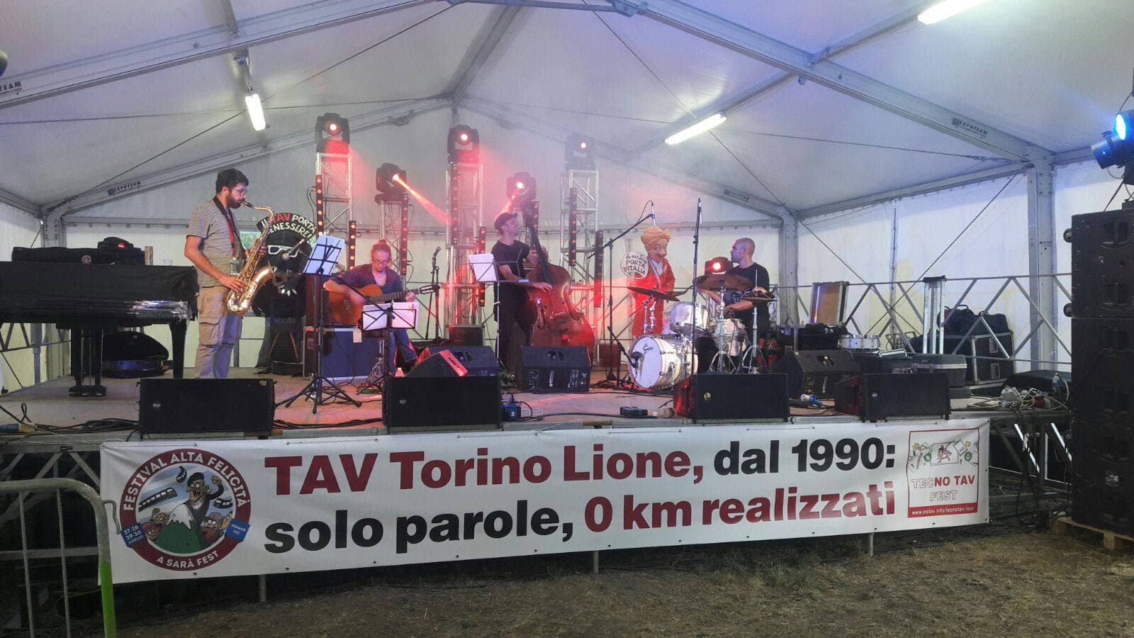 Immagine di copertina per il post