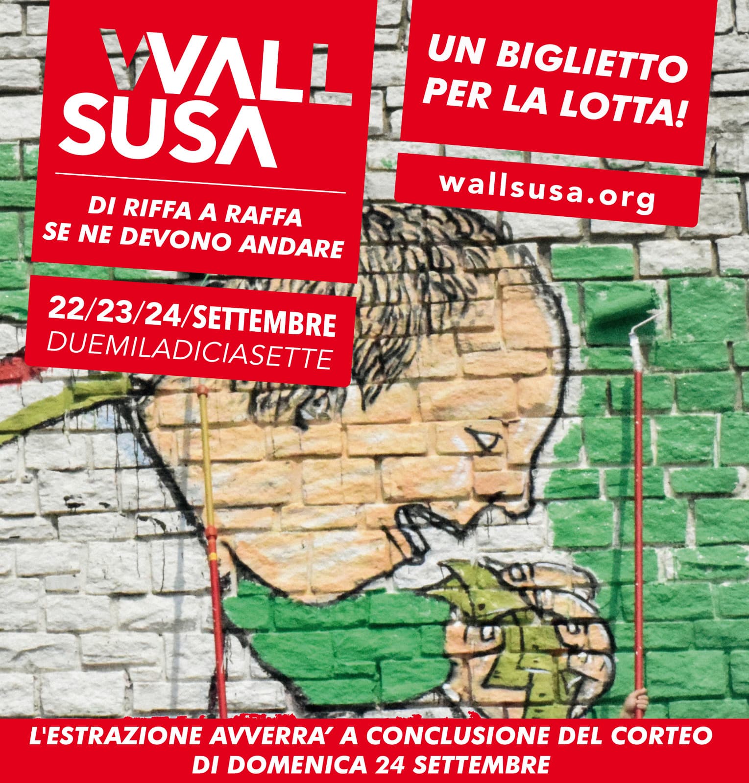 Immagine di copertina per il post