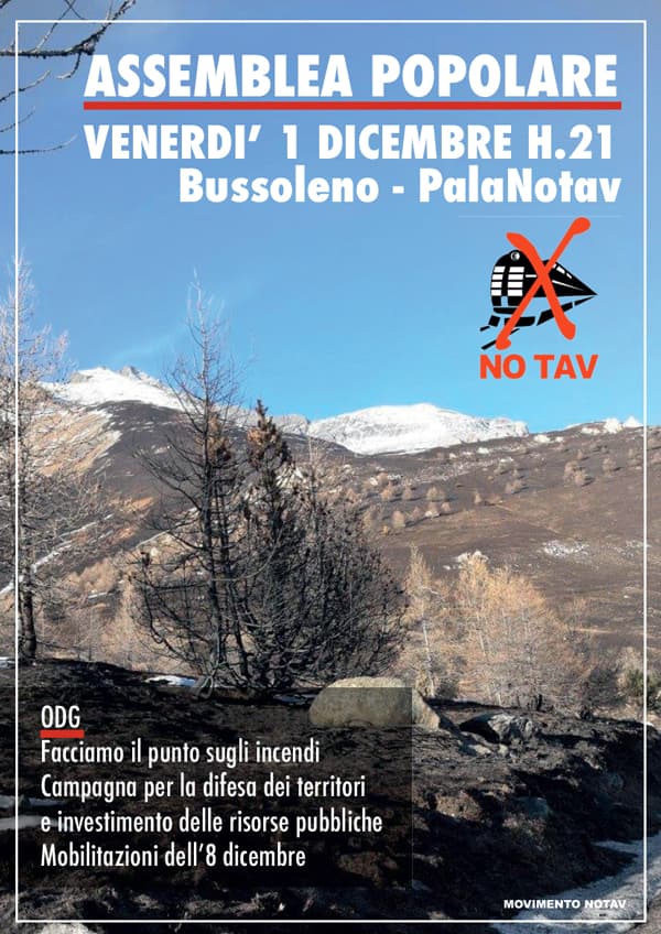 Immagine di copertina per il post