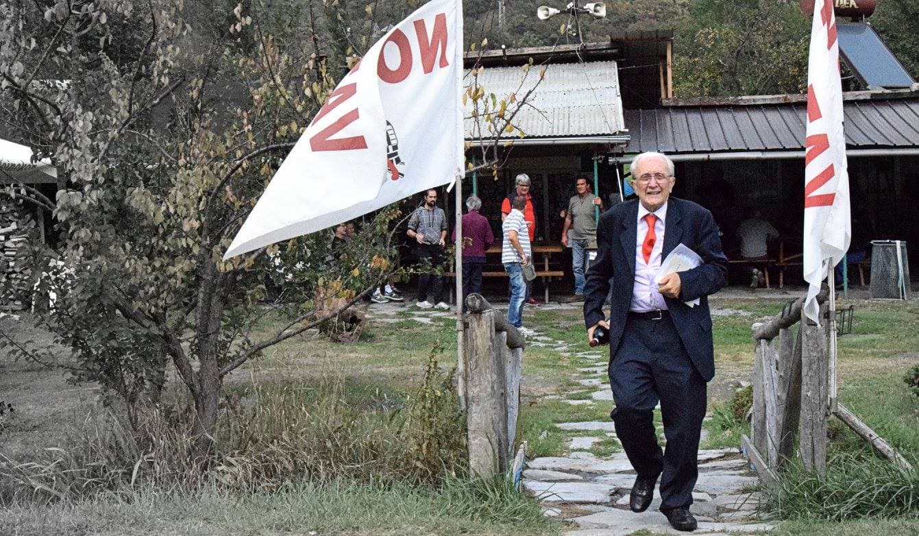Immagine di copertina per il post