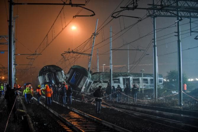 Immagine di copertina per il post