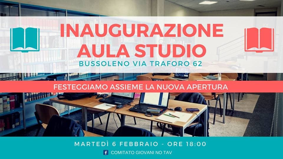 Immagine di copertina per il post