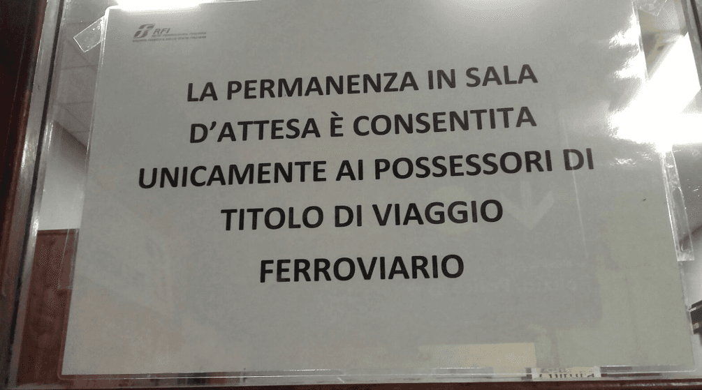 Immagine di copertina per il post
