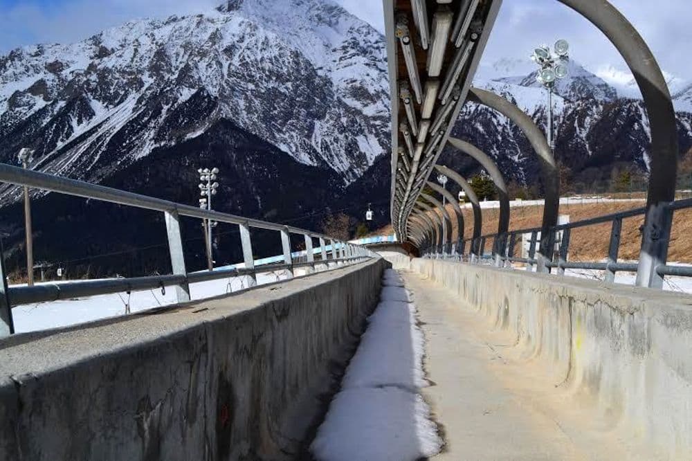 Immagine di copertina per il post