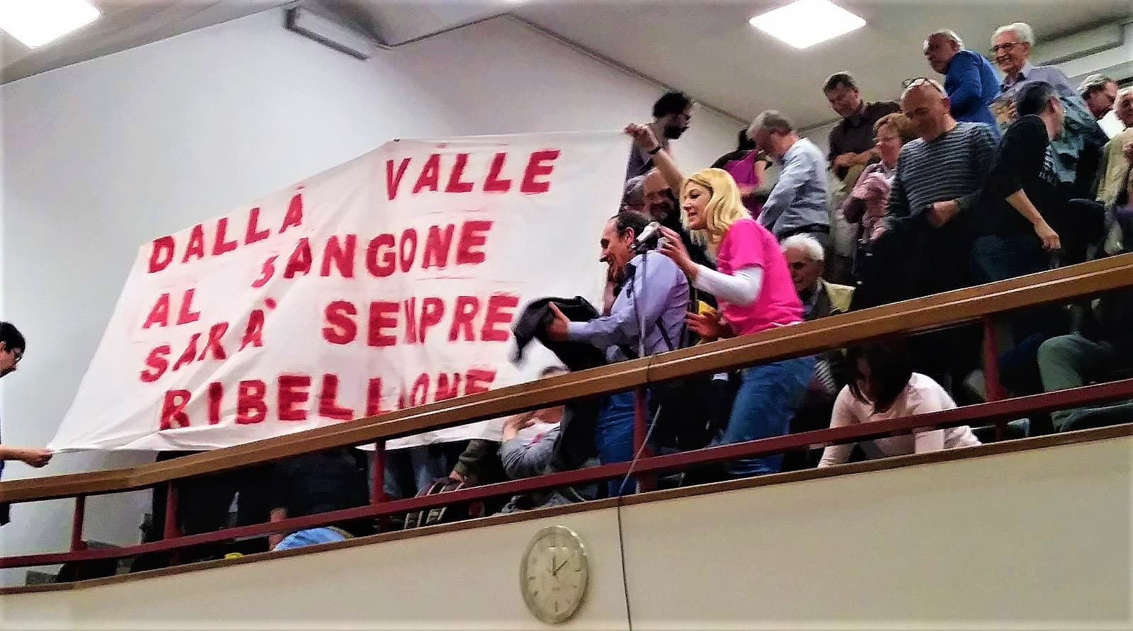 Immagine di copertina per il post