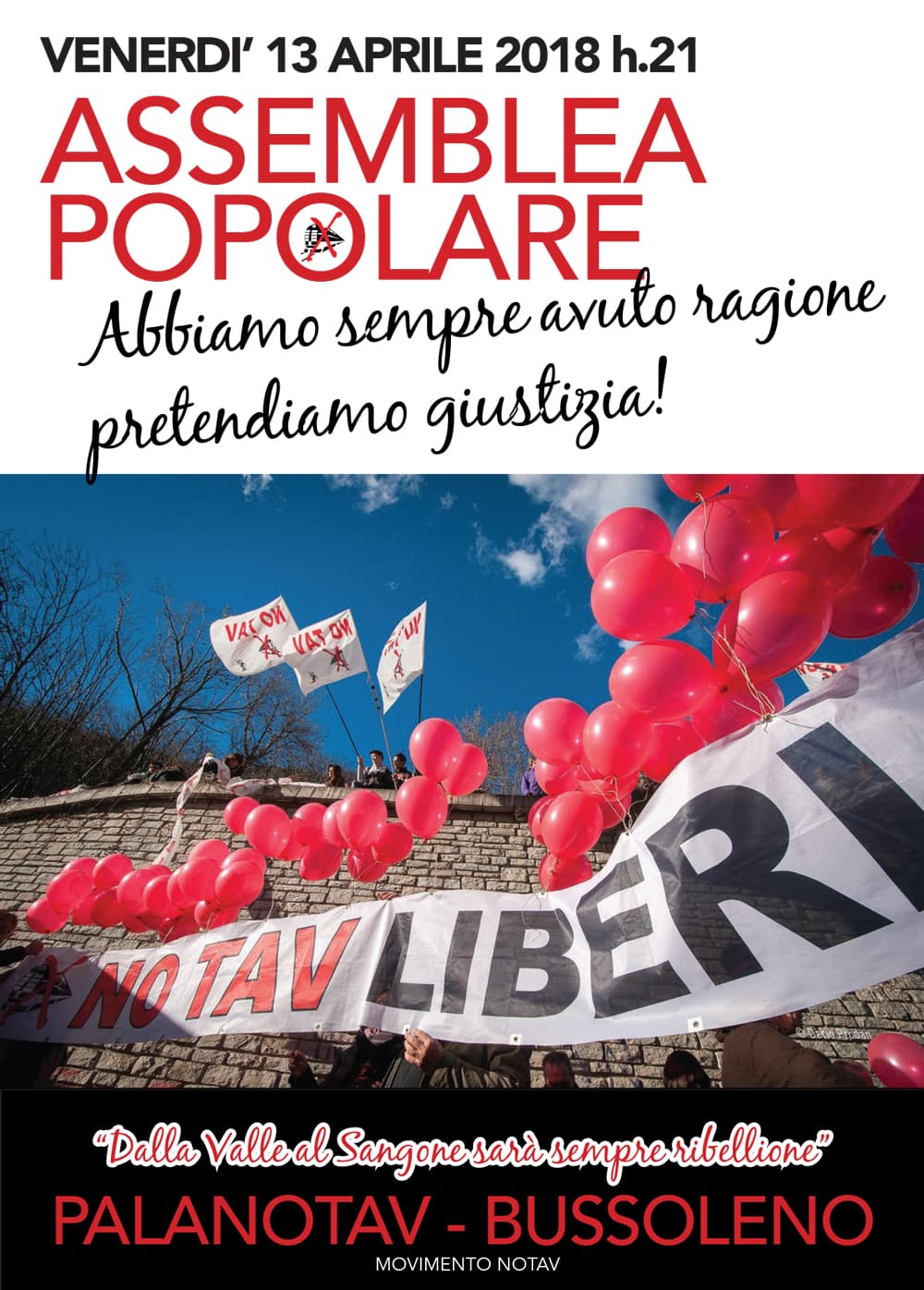 Immagine di copertina per il post