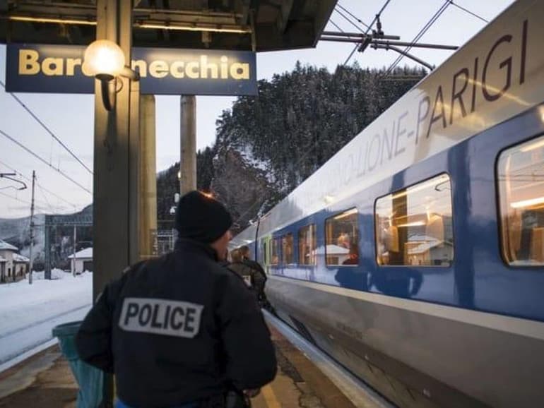 Immagine di copertina per il post