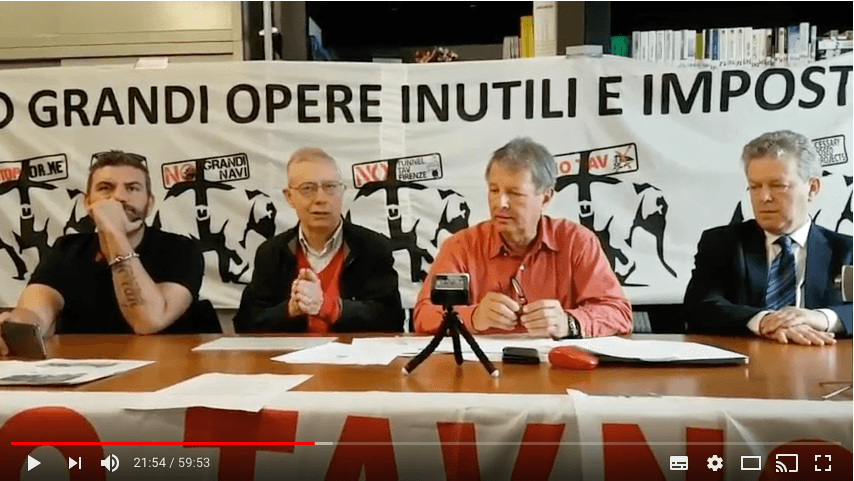 Immagine di copertina per il post