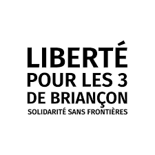 Immagine di copertina per il post