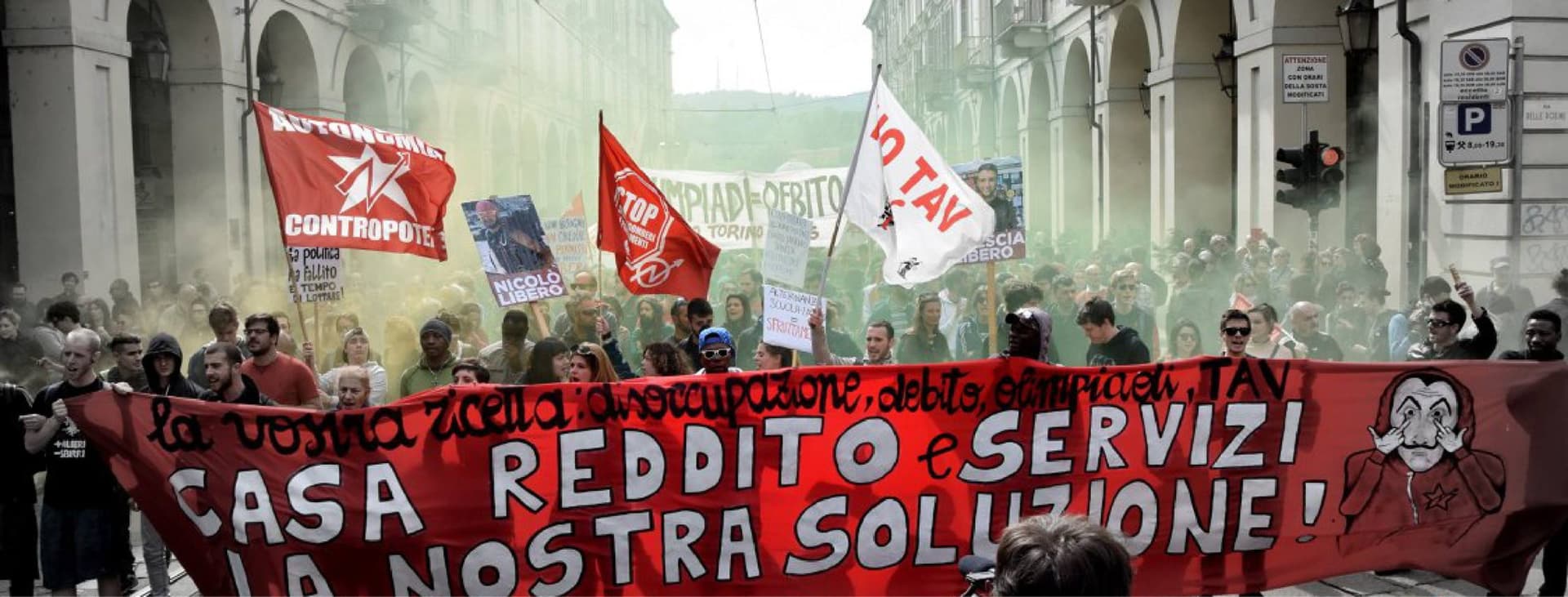 Immagine di copertina per il post