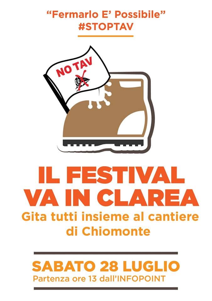 Immagine di copertina per il post