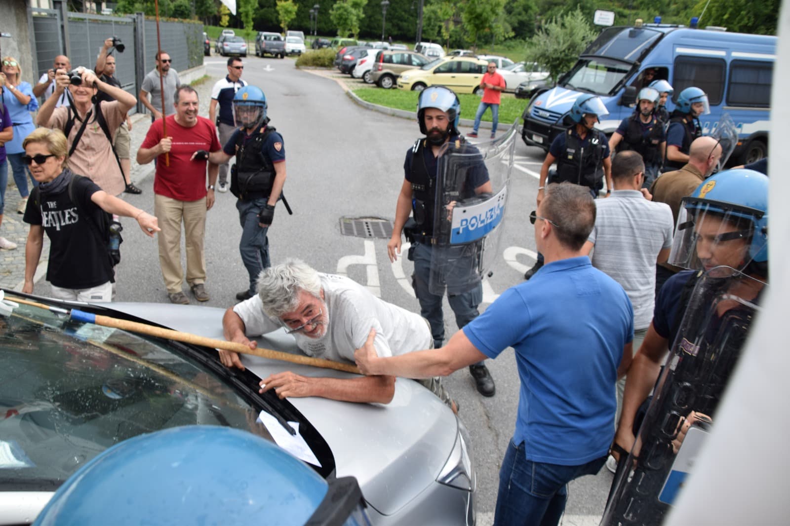 Immagine di copertina per il post