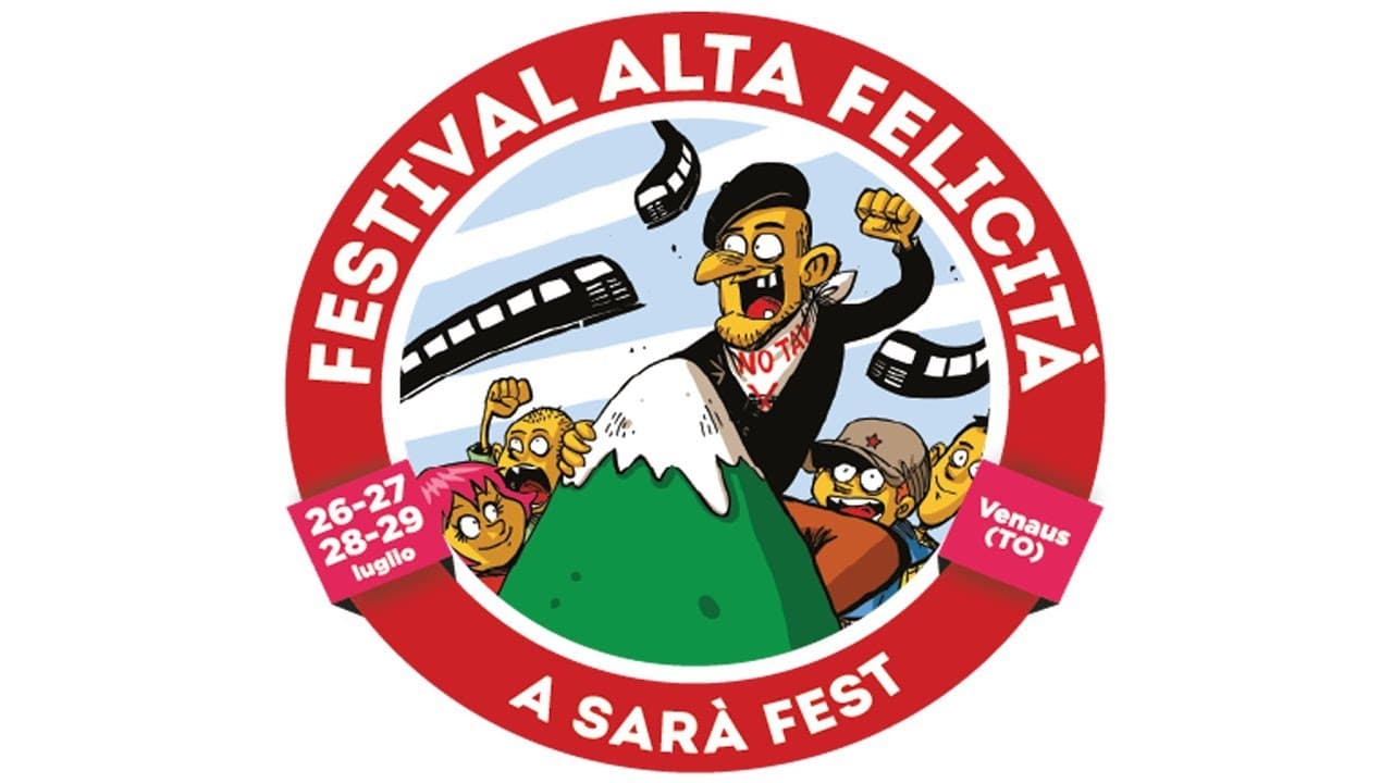 Immagine di copertina per il post