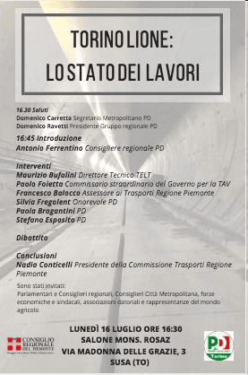 Immagine di copertina per il post
