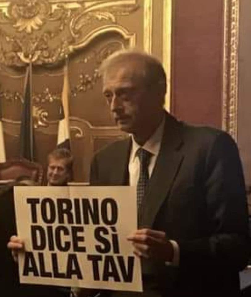 Immagine di copertina per il post