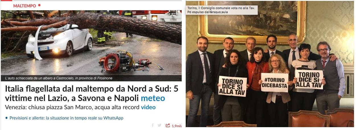 Immagine di copertina per il post
