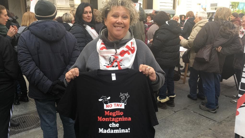 Immagine di copertina per il post