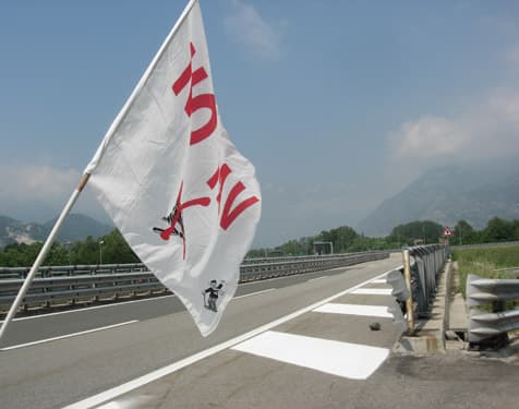 Immagine di copertina per il post