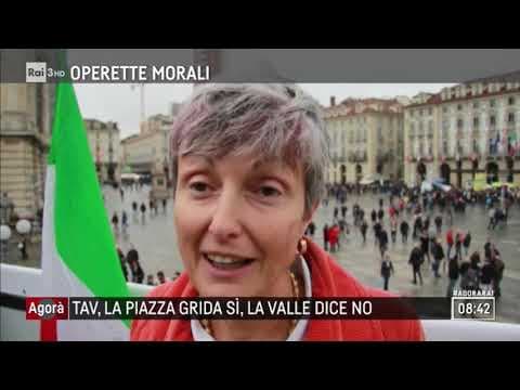 Immagine di copertina per il post