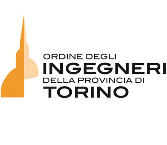 Immagine di copertina per il post